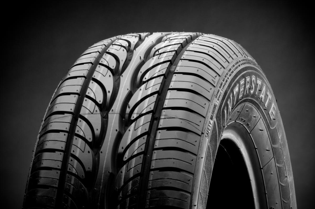 205/60 R15 91V TL TOURING IST-1 E-C-3